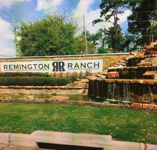 Building Photo - 1123 Verde Trails Dr