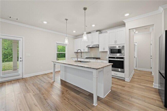Building Photo - 4229 Brookmont Wy