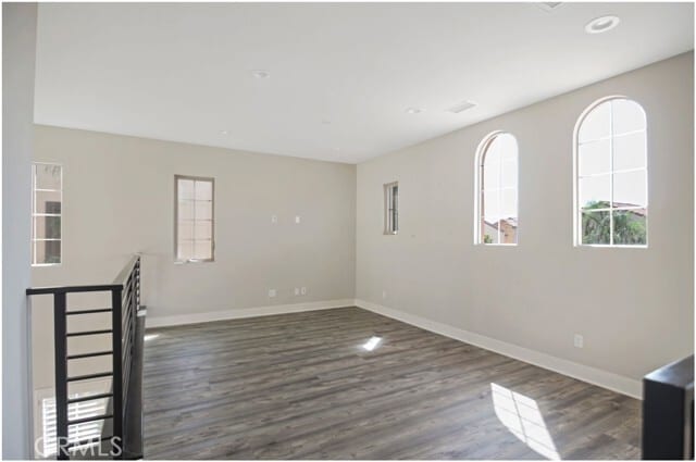 Building Photo - 164 Quiet Grove