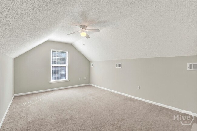 Building Photo - 387 Shady Hill Cir