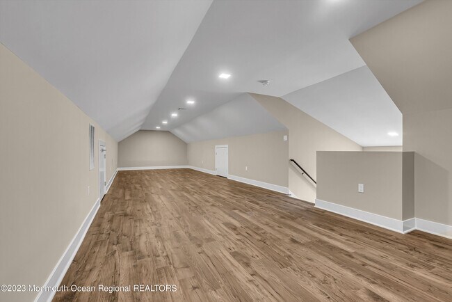 Building Photo - 474 Rickey Ln