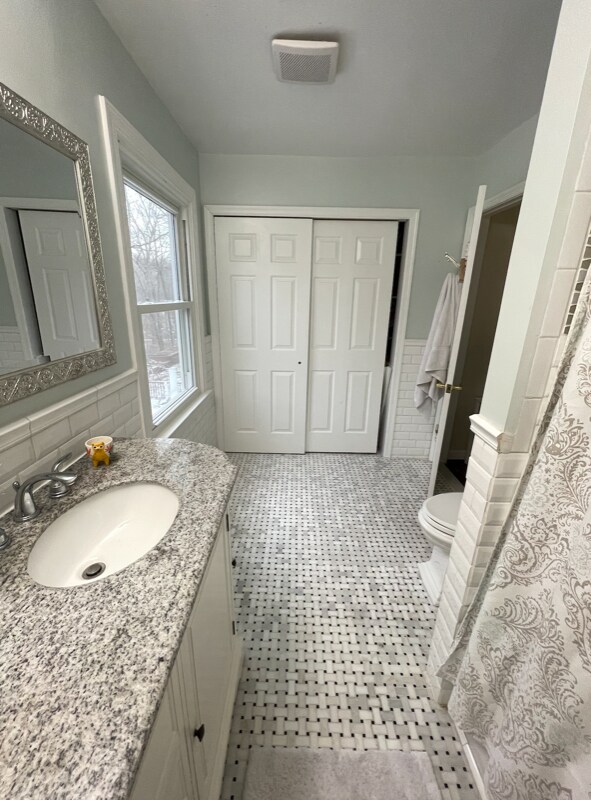Building Photo - 10614 Samaga Dr