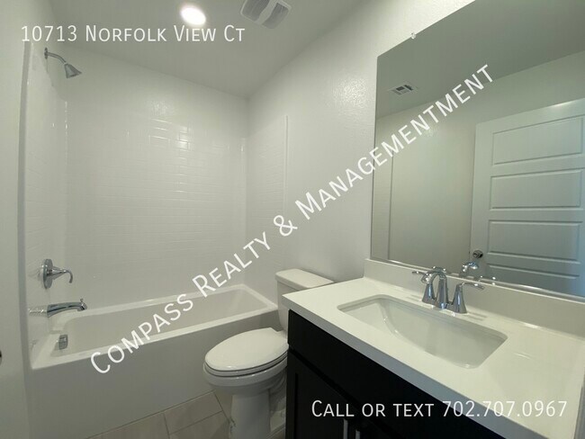 Building Photo - 10713 Norfolk View Ct