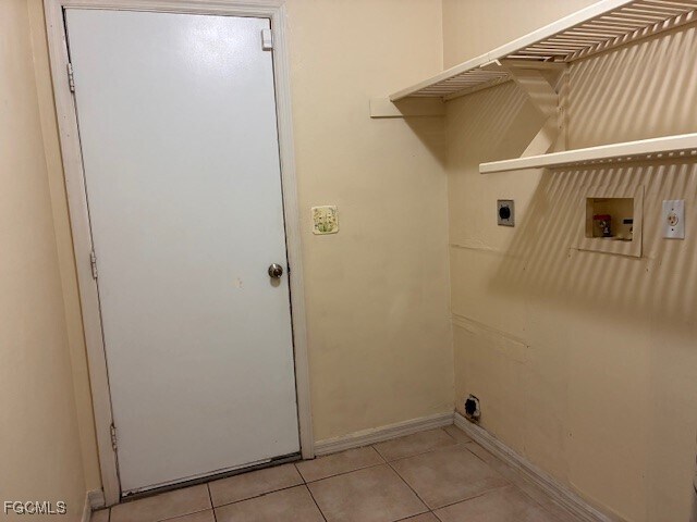 Building Photo - 2624 Jean Marie Ct