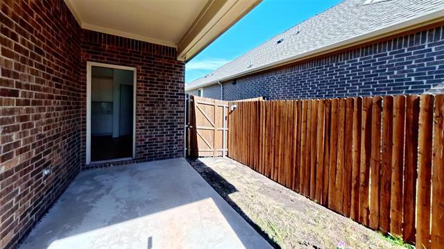 Building Photo - 1119 Sassafras Dr