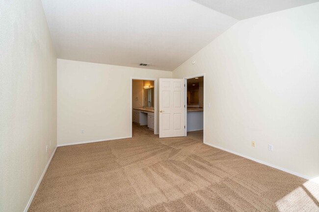 Building Photo - Spacious 2 Master Suites with Bonus Loft A...