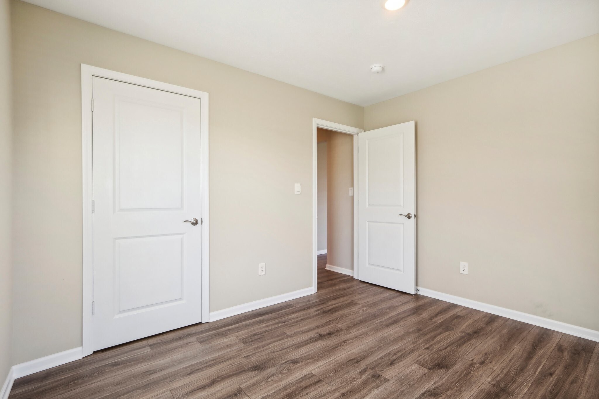 Building Photo - 511 Marsh Aster Dr