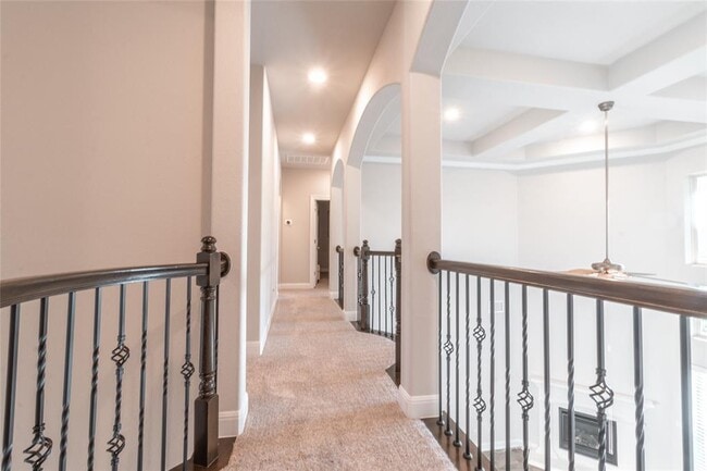 Building Photo - 16800 Broomweed Cove