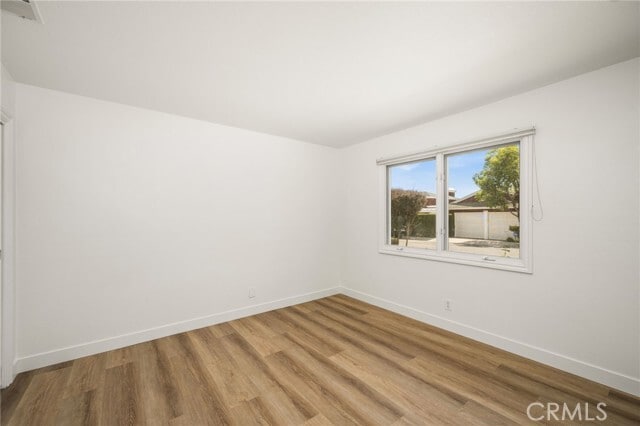 Building Photo - 1545 Skyline Dr