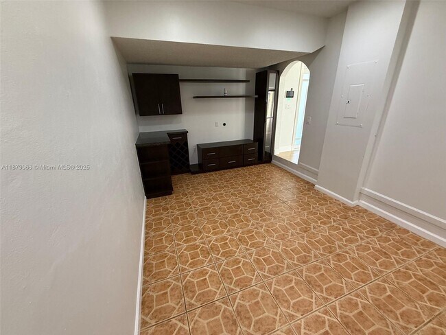 Building Photo - 15448 SW 143rd Terrace