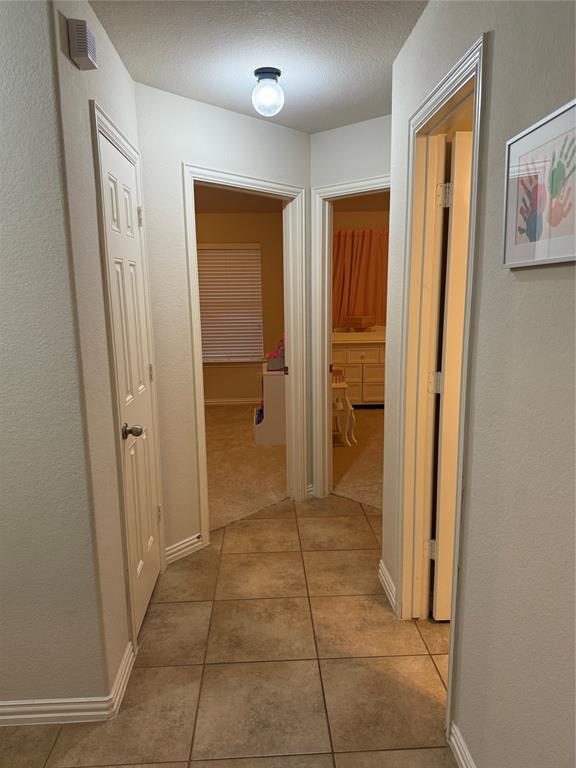 Building Photo - 14407 Andrews Ridge Ln