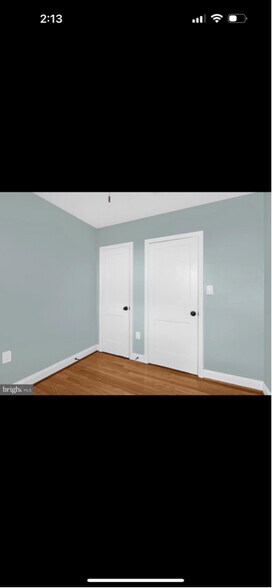 Building Photo - 1203 Ramblewood Rd