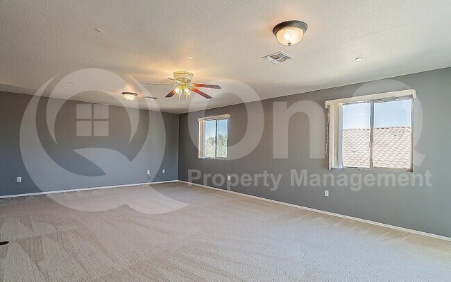 Building Photo - 12499 N Barbadense Dr