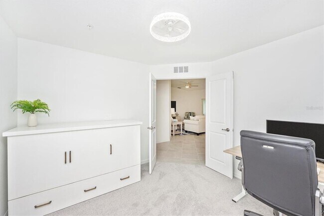 Building Photo - 17470 Opal Sand Dr