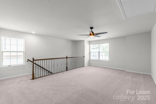 Building Photo - 15520 Capps Rd