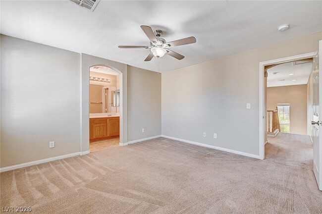 Building Photo - 8444 Lucero Ave