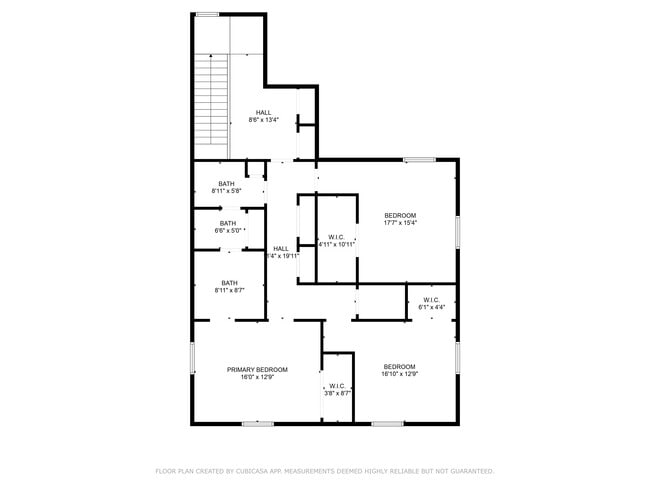 Building Photo - 4329 Edgewater Dr