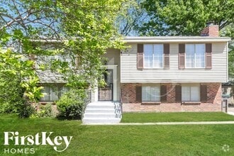 Building Photo - 4321 Castle Heights Dr