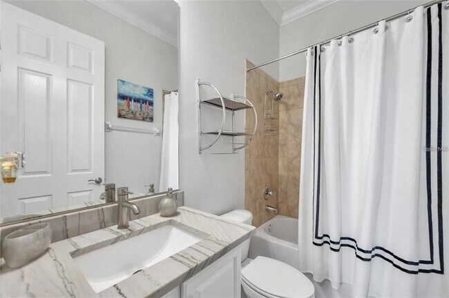 Building Photo - 10050 Bayou Grande