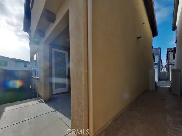 Building Photo - 31701 Luther Dr