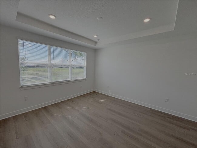 Building Photo - 6360 SW 82nd Pl