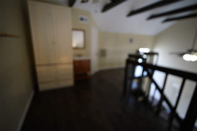 Building Photo - 8263 Sands Point Dr