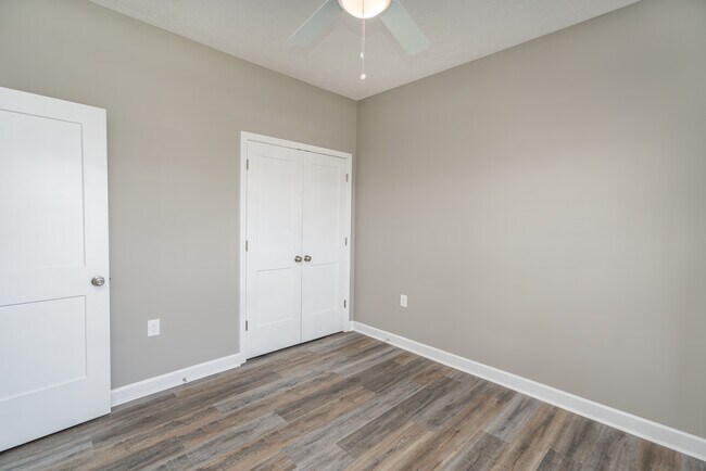 Building Photo - 2679 Cedrus Ave