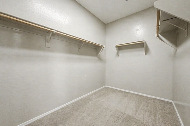 Building Photo - Beautiful Single-Level 3 Bedroom, 2 Bathroom Home in Maricopa