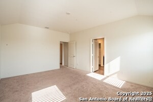 Building Photo - 7335 Sharma Vly