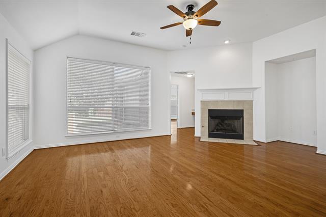 Building Photo - 3508 Newcomer Ln