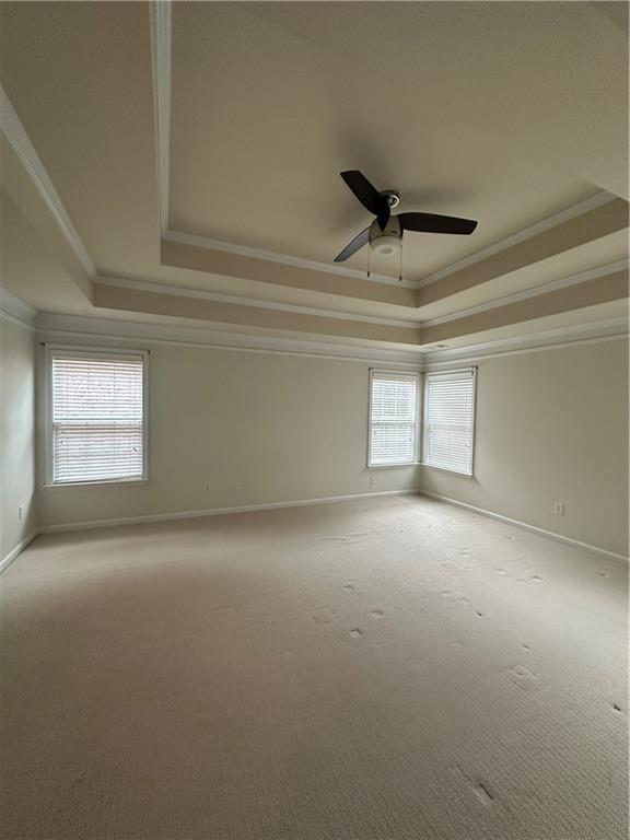 Building Photo - 1550 Belmont Hills