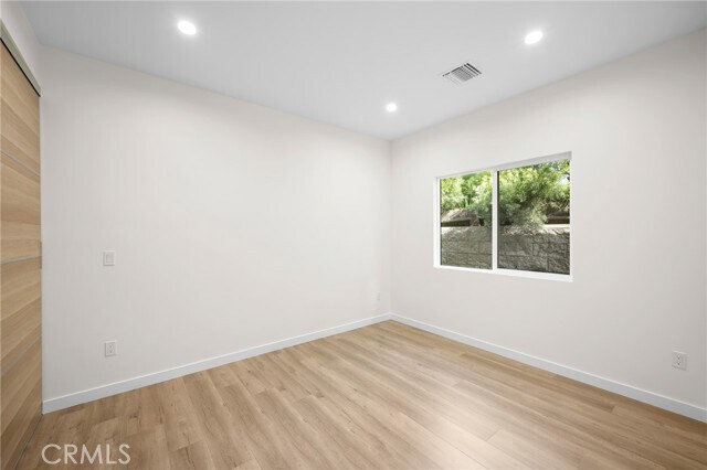 Building Photo - 9947 Covello St