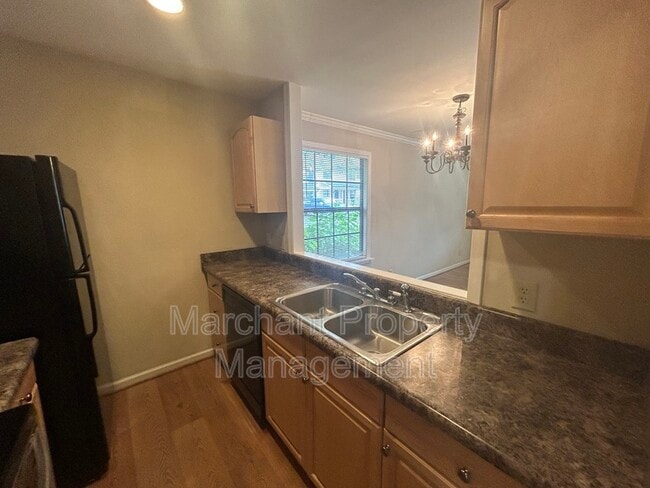 Building Photo - 408 Townes St