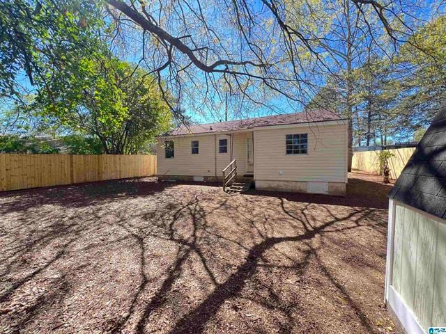 Building Photo - 246 Gann Rd
