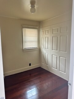 Building Photo - 1557 W 29th St