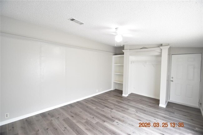 Building Photo - 7515 Symmes Rd