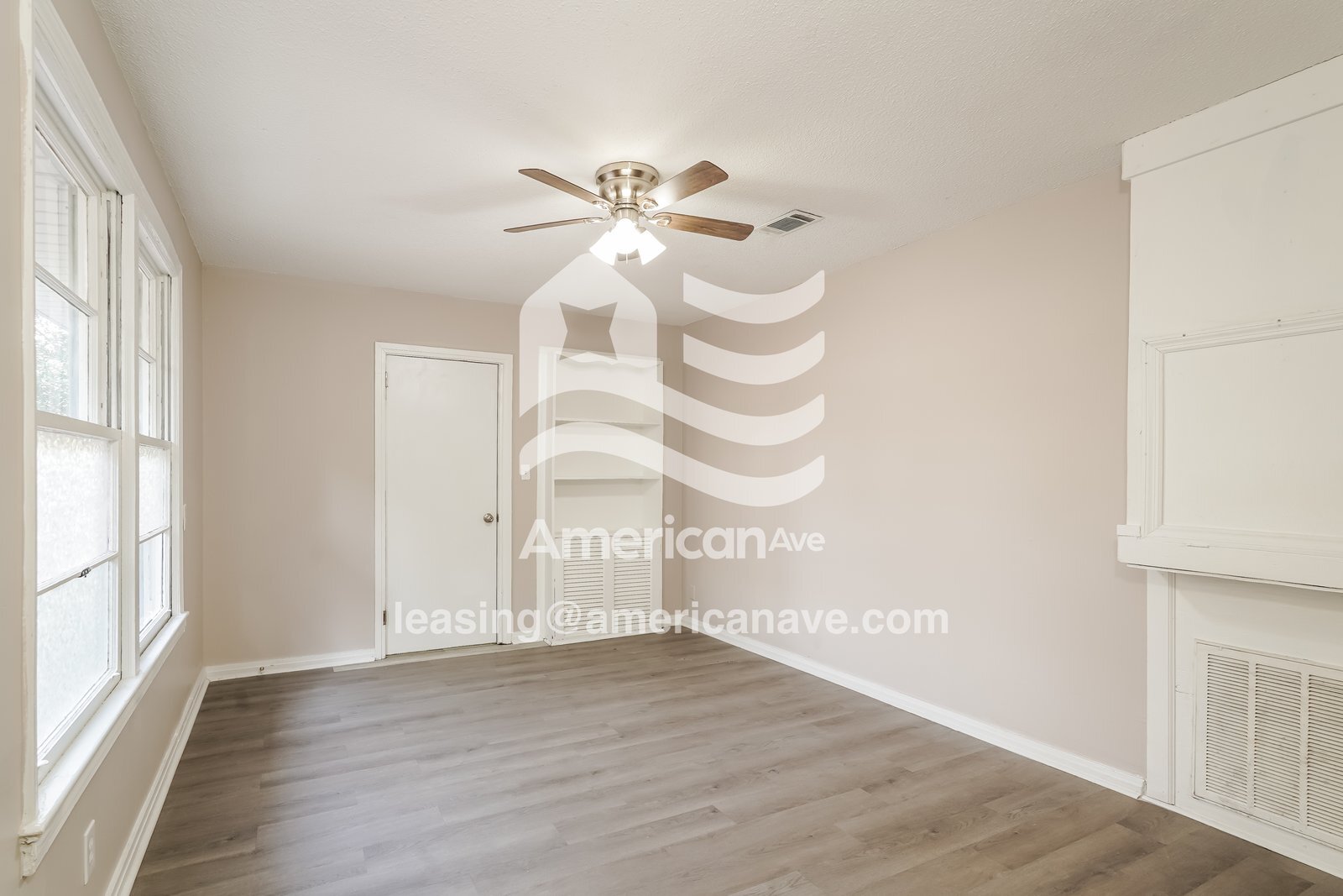 Building Photo - 3028 Acorn Rd