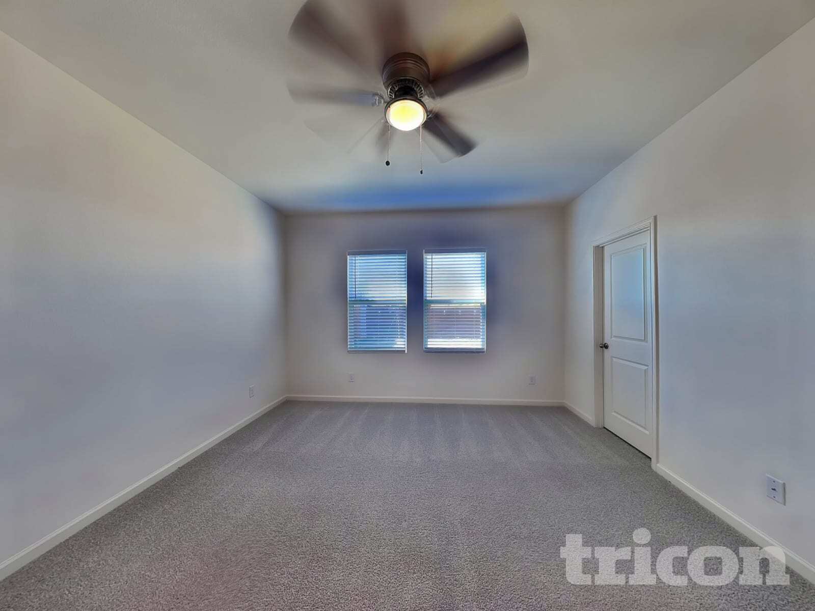 Building Photo - 12713 Big Rnch Rd