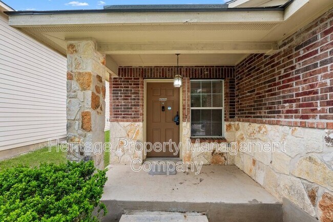 Building Photo - 6402 Candleview Ct