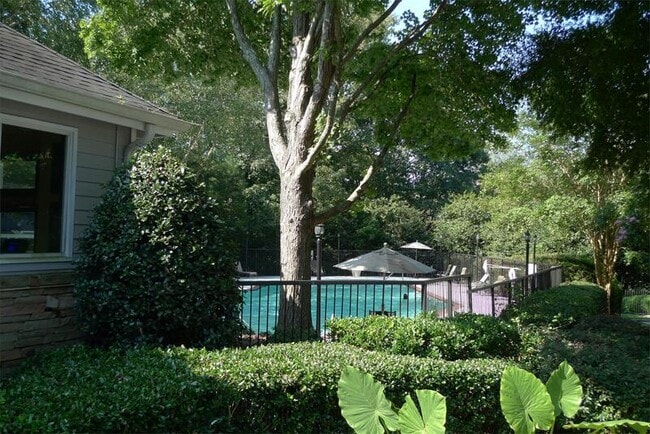 Building Photo - 4208 Santa Fe Pkwy