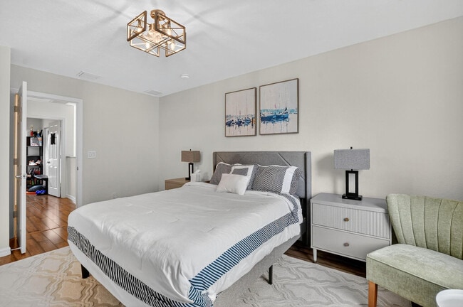 Building Photo - 22120 Majestic Woods Way