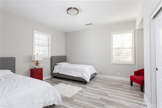 Building Photo - 6 Julia St