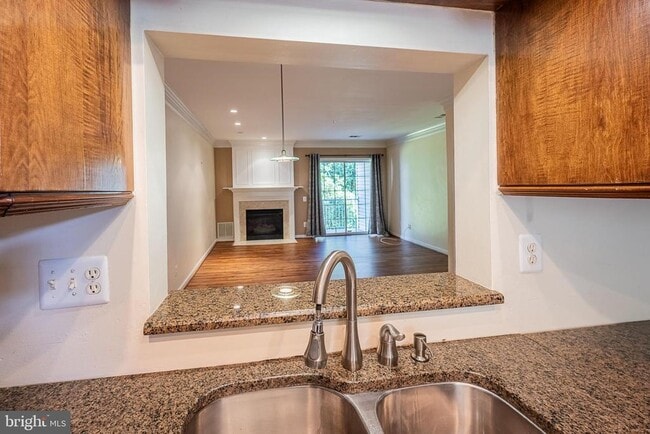 Building Photo - 5920 Terrapin Pl