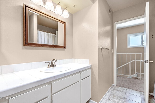 Building Photo - 3603 Summershore Ln