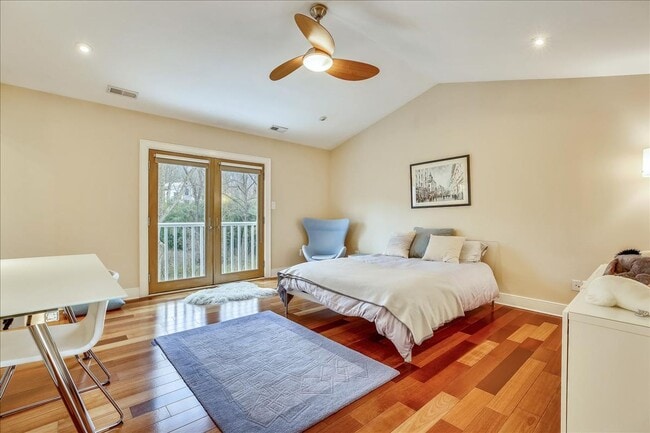 Building Photo - INCREDIBLE 6BR Home in Cabin John. Priced ...