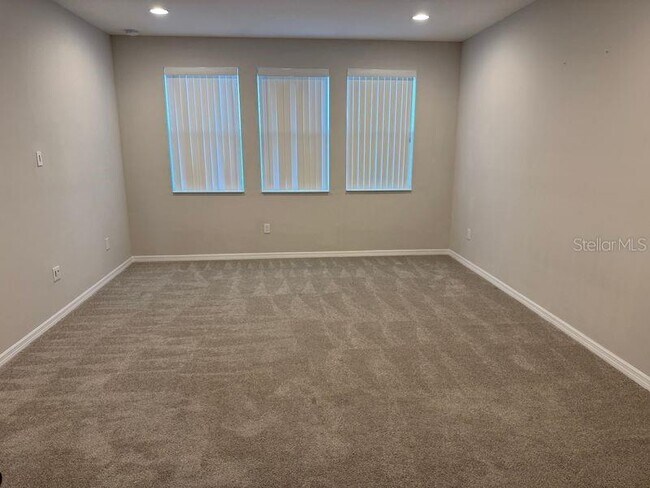 Building Photo - 12736 Brodlove Ln