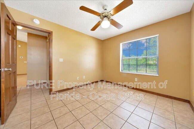 Building Photo - 4331 SE 106th Pl