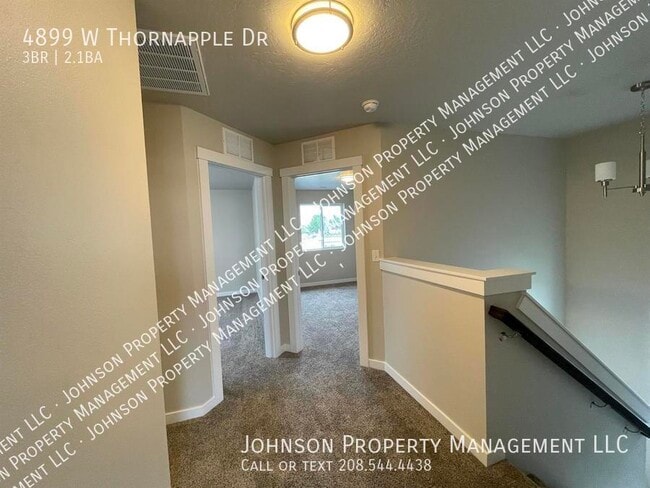 Building Photo - 4899 Thornapple Dr