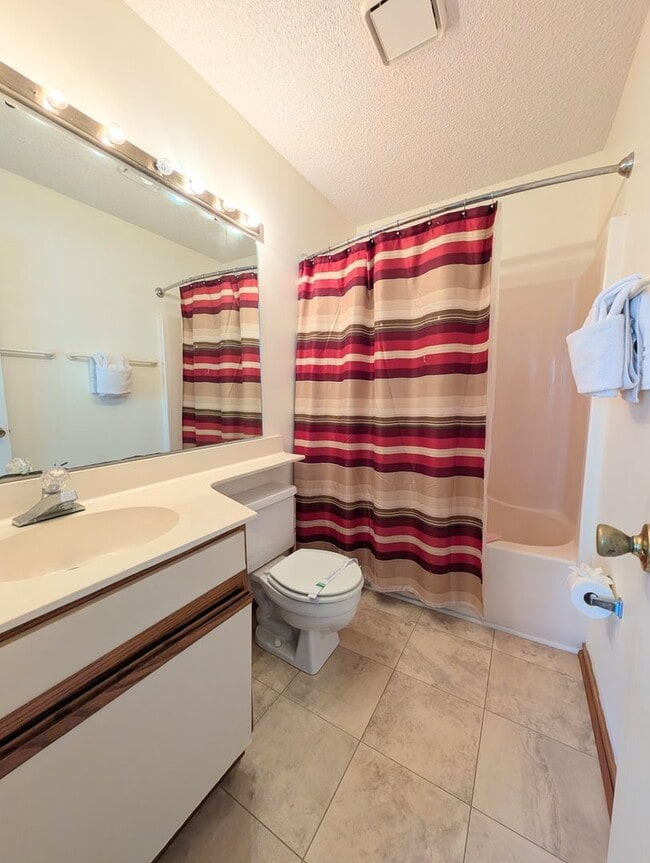 Building Photo - Little River Inn - Long Term Rental in Little River, SC