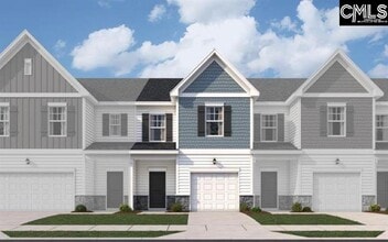 Building Photo - 231 Sunny Hl Dr